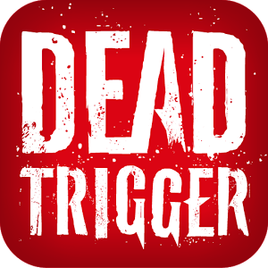 Download Dead Trigger Mod APK with Unlimited Money & Gols