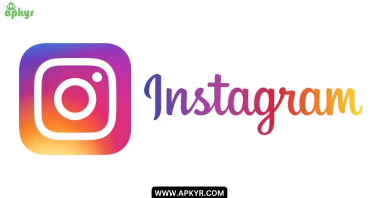 Download Instagram Pro APK with New Features v10.30 2023