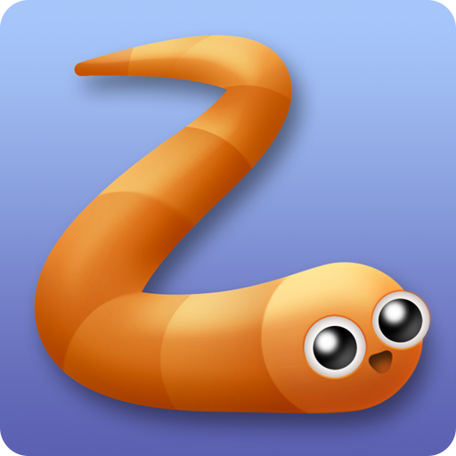 Download Slither io Mod APK with Unlimited Health