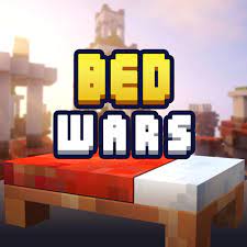 Download Bed Wars Mod APK with Unlimited Money