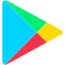 Apkyr App Google Play Icon
